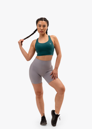 Christina - Size S | 30B/32A