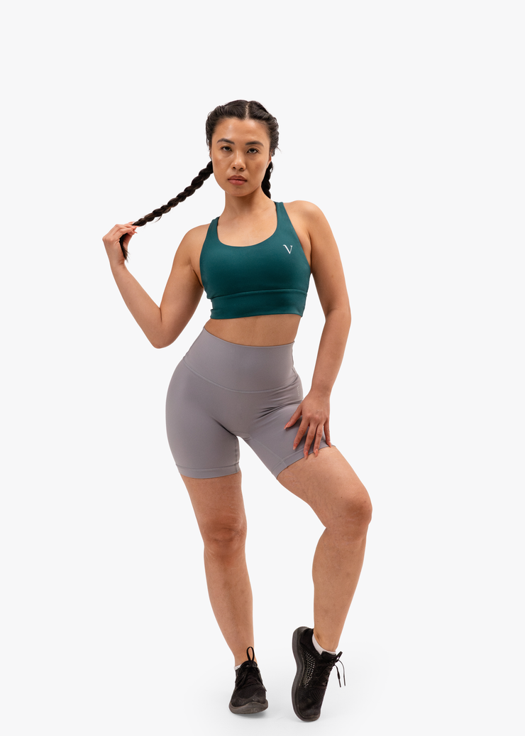 Christina - Size S | 30B/32A