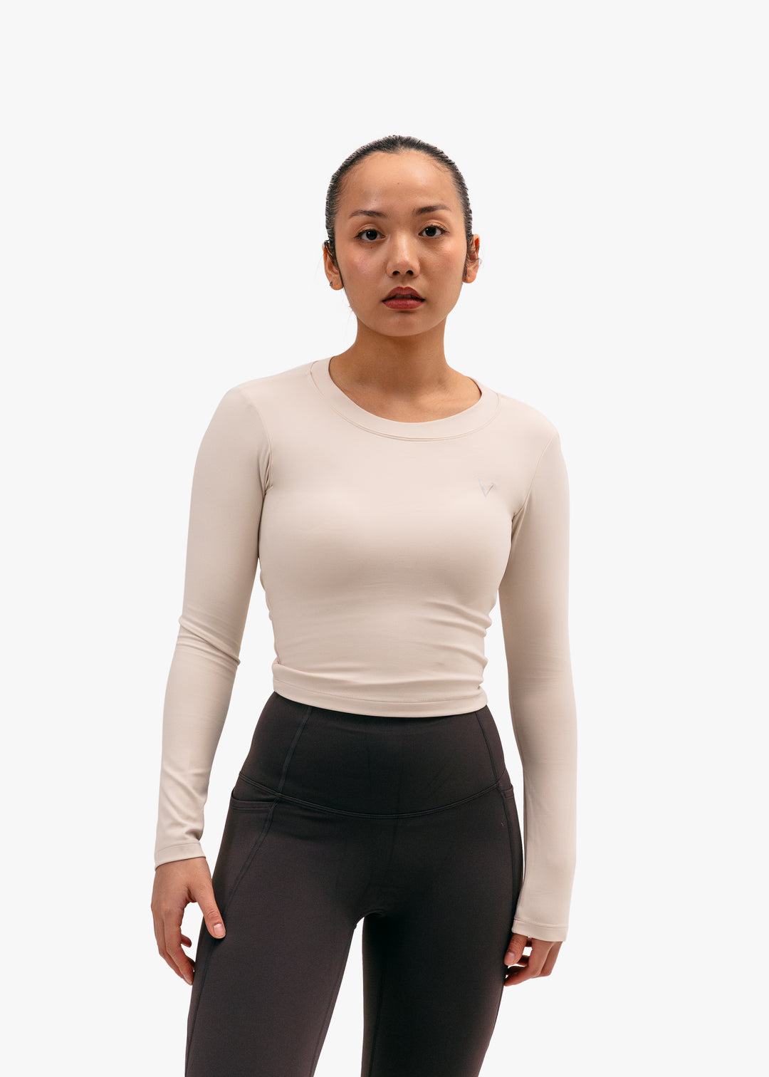 Allysia - Size S | 32A