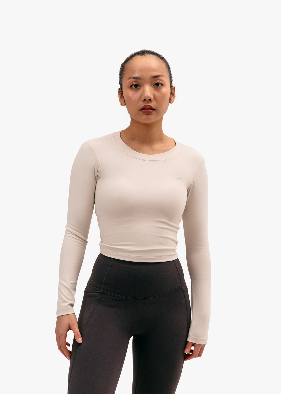 Allysia - Size S | 32A