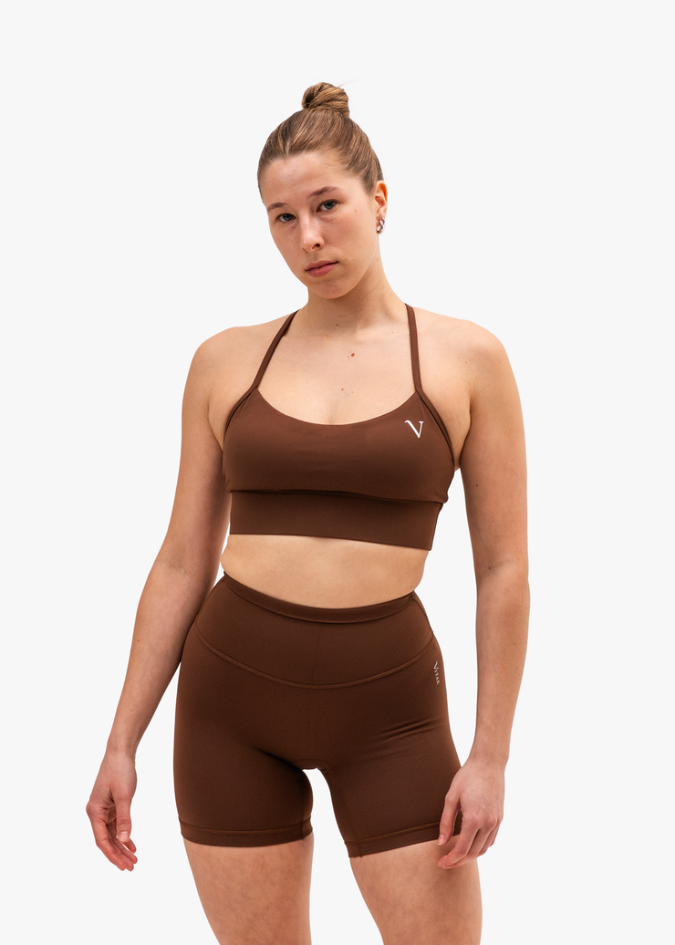 Julie - Size M | 34C 