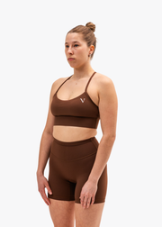 Julie - Size M | 34C 