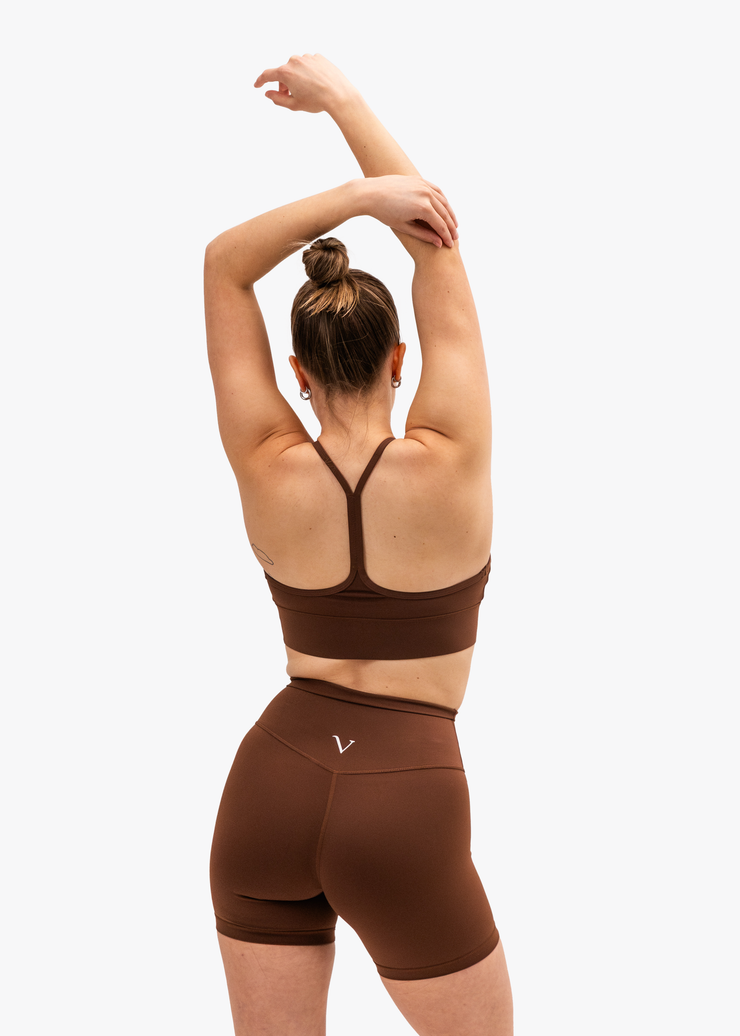 Julie - Size M | 34C 