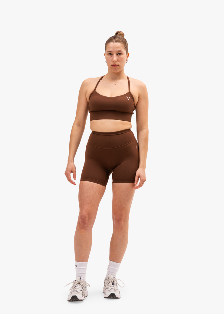 Julie - Size M | 34C 