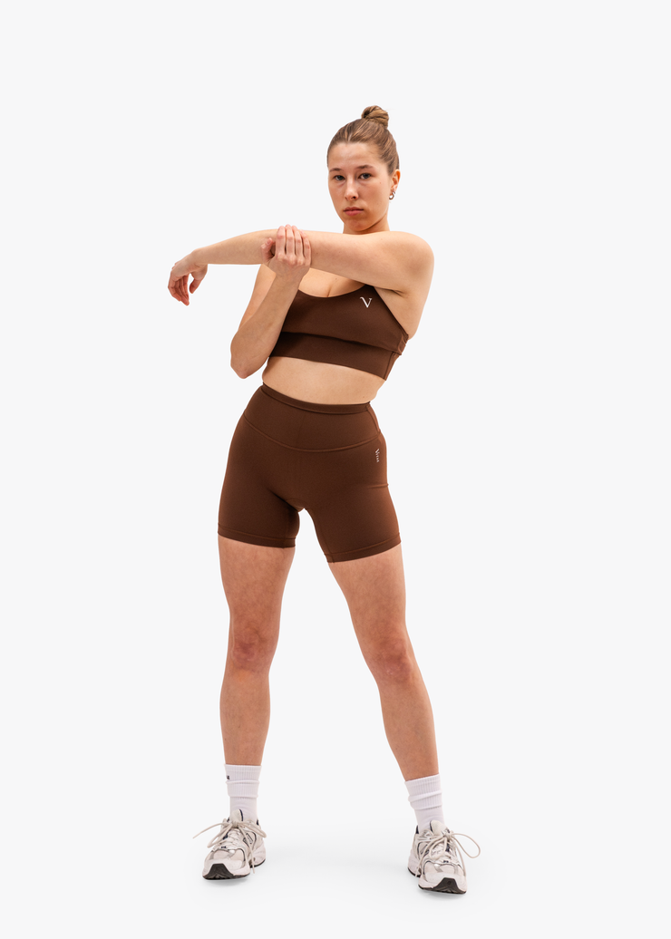 Julie - Size M | 34C 