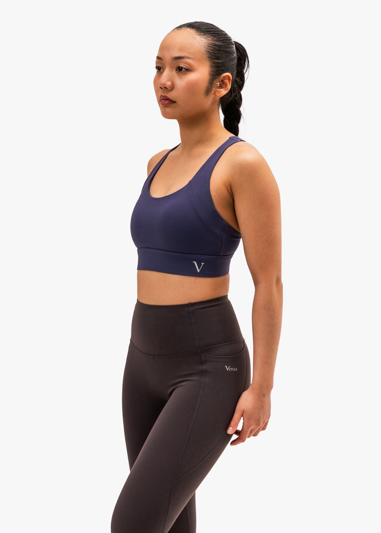 Allysia - Size S | 32A
