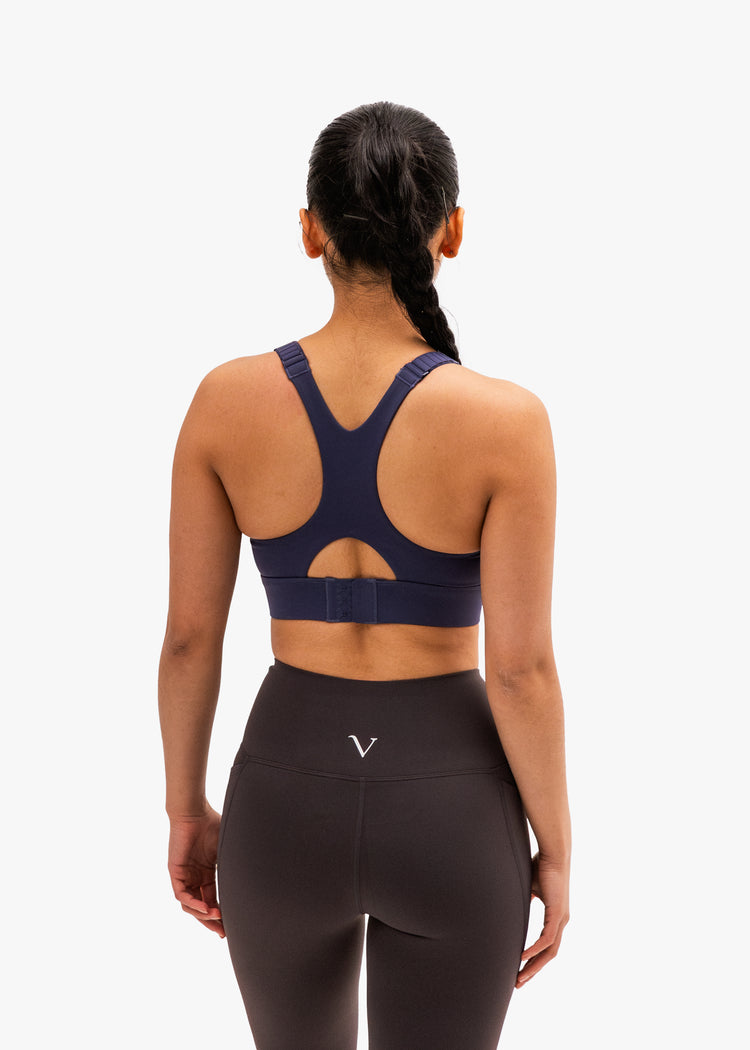 Allysia - Size S | 32A