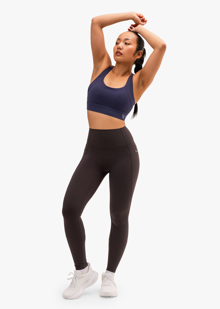 Allysia - Size S | 32A