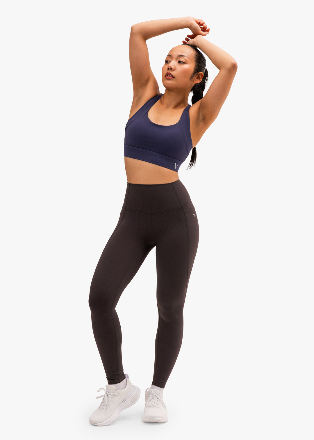 Allysia - Size S | 32A