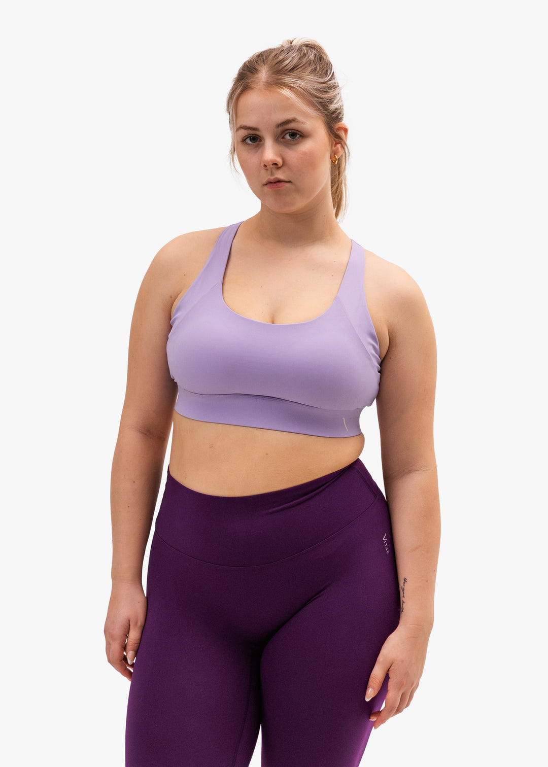 Bianca - Size XL | 36DD