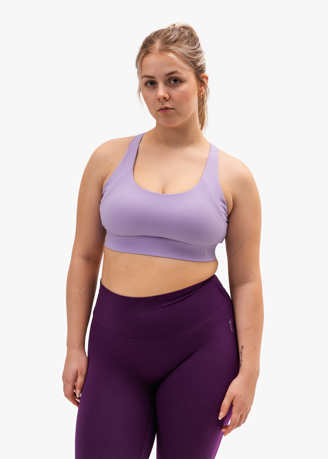 Bianca - Size XL | 36DD