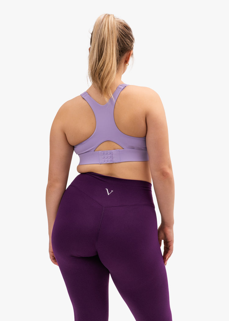 Bianca - Size XL | 36DD