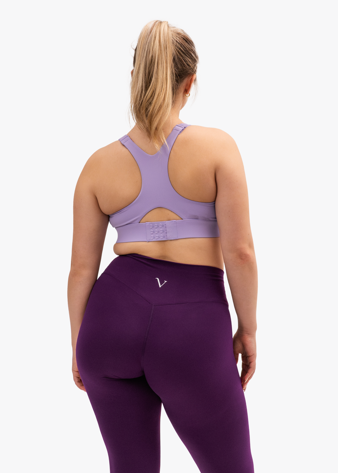 Bianca - Size XL | 36DD