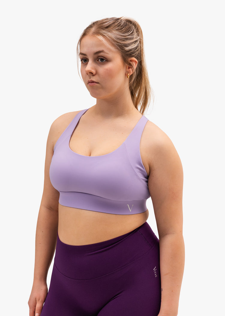 Bianca - Size XL | 36DD