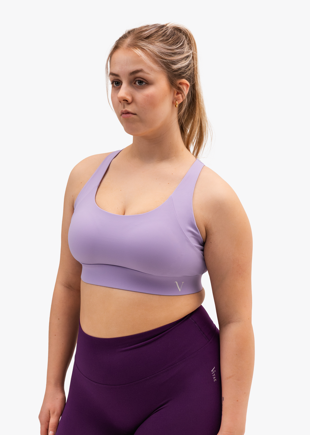 Bianca - Size XL | 36DD