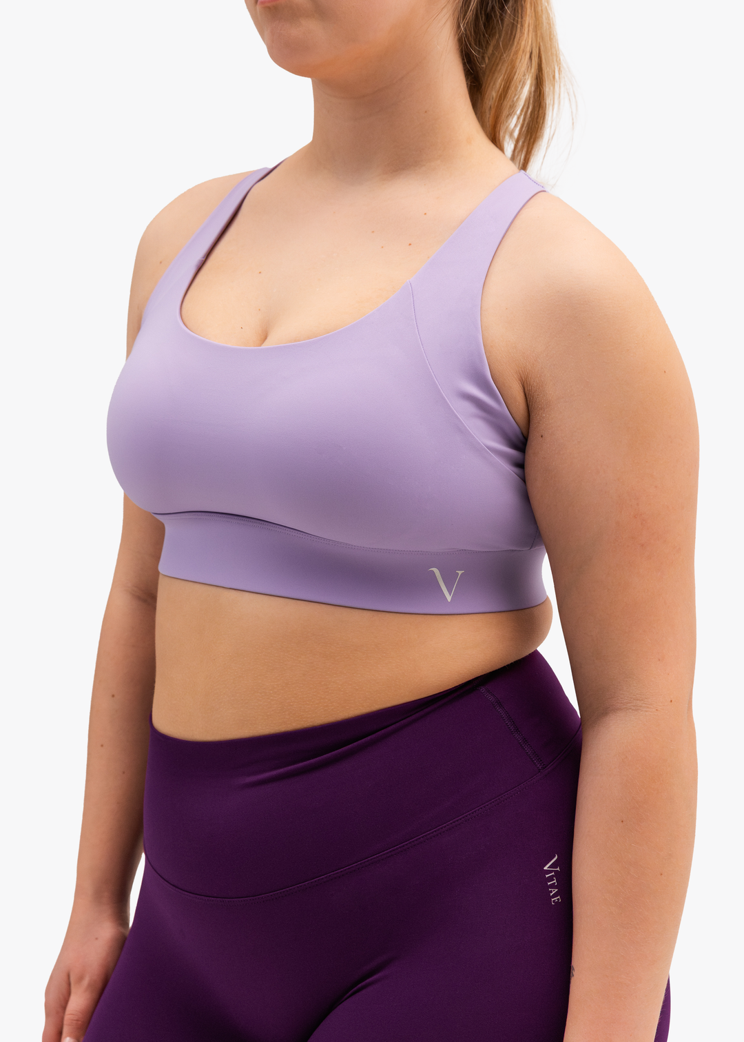 Bianca - Size XL | 36DD