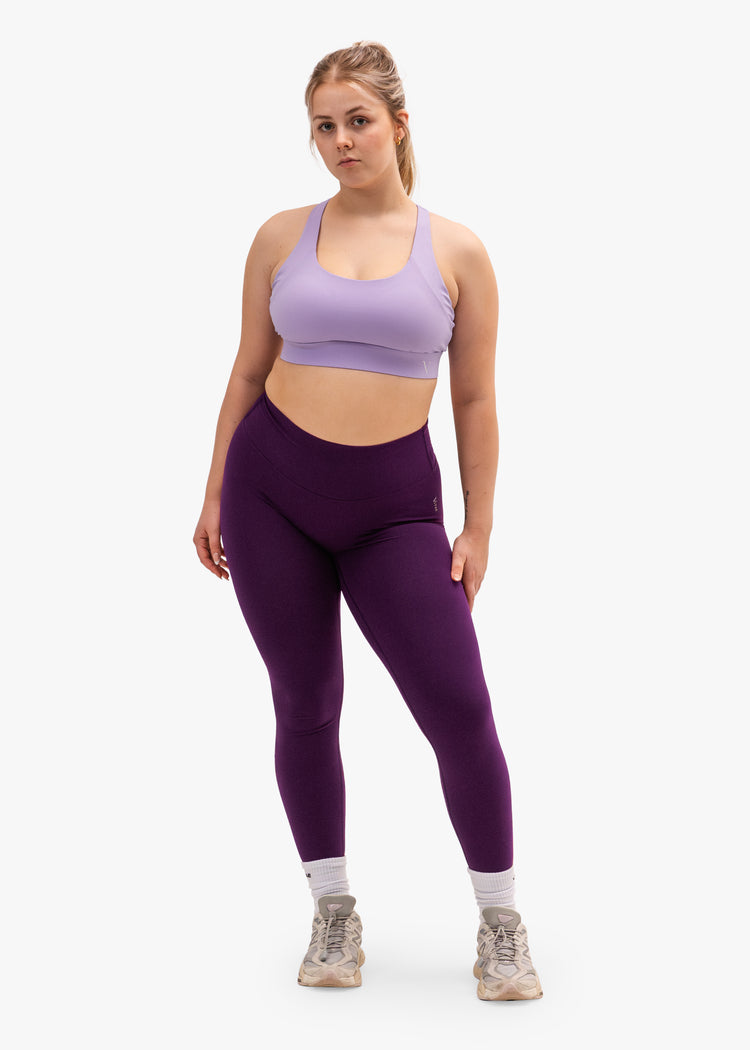 Bianca - Size XL | Bottom Size 12 | 5'8"