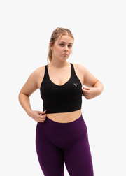 Bianca - Size XL | 36DD