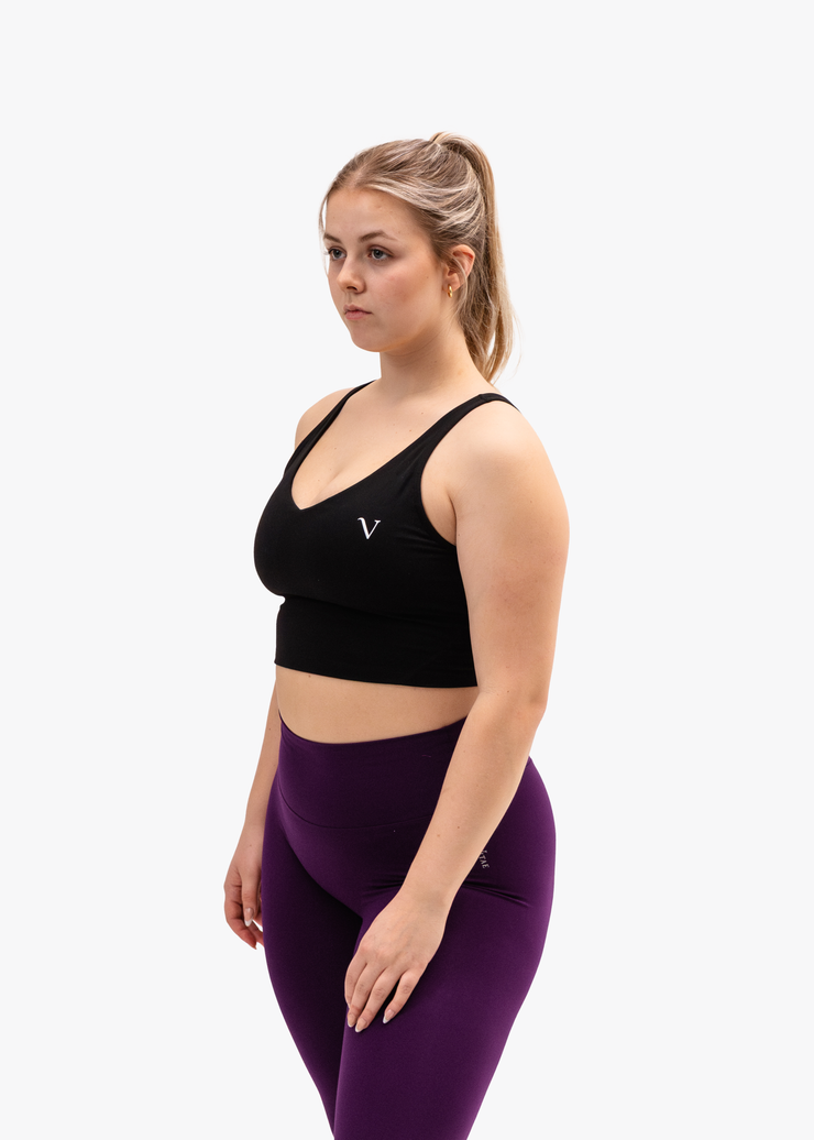 Bianca - Size XL | 36DD