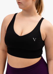 Bianca - Size XL | 36DD