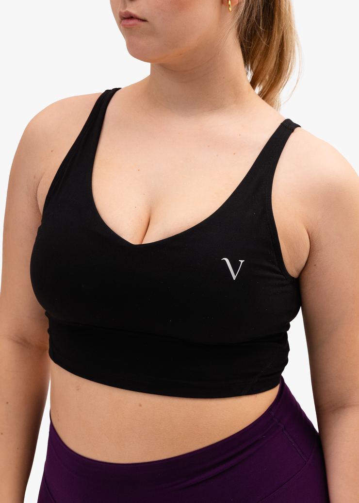 Bianca - Size XL | 36DD