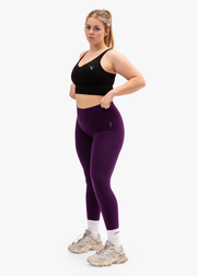 Bianca - Size XL | 36DD