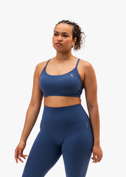 Laura - Size L | 36C