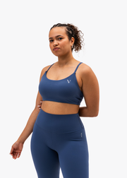 Laura - Size L | 36C