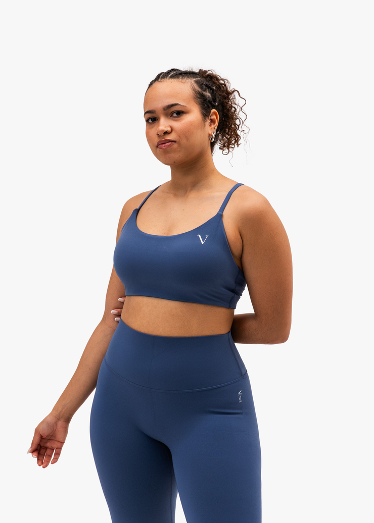 Laura - Size L | 36C