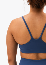 Laura - Size L | 36C