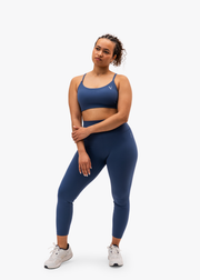 Laura - Size L | 36C