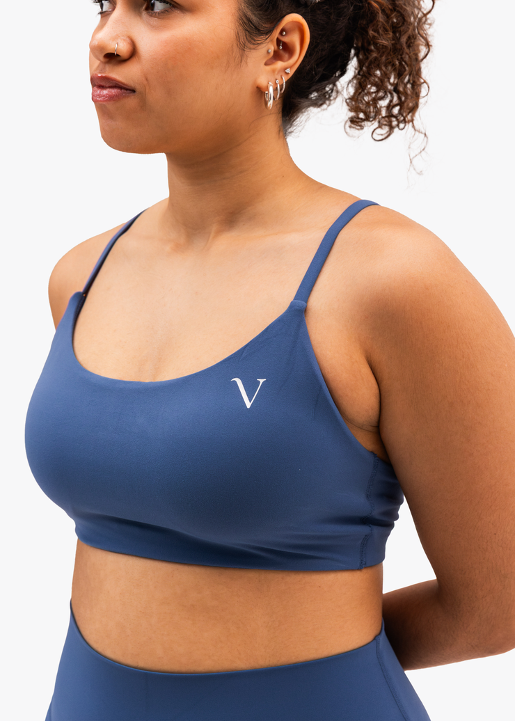 Laura - Size L | 36C