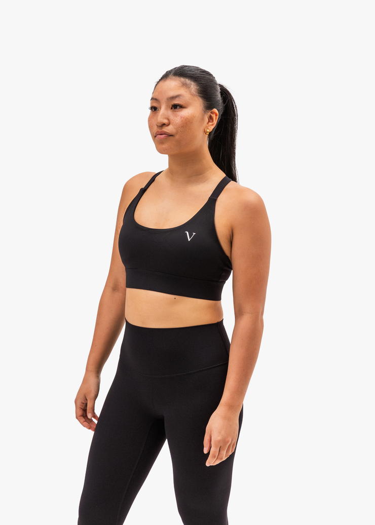 Mahee - Size M | 34B