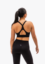 Mahee - Size M | 34B