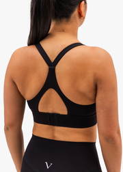 Mahee - Size M | 34B