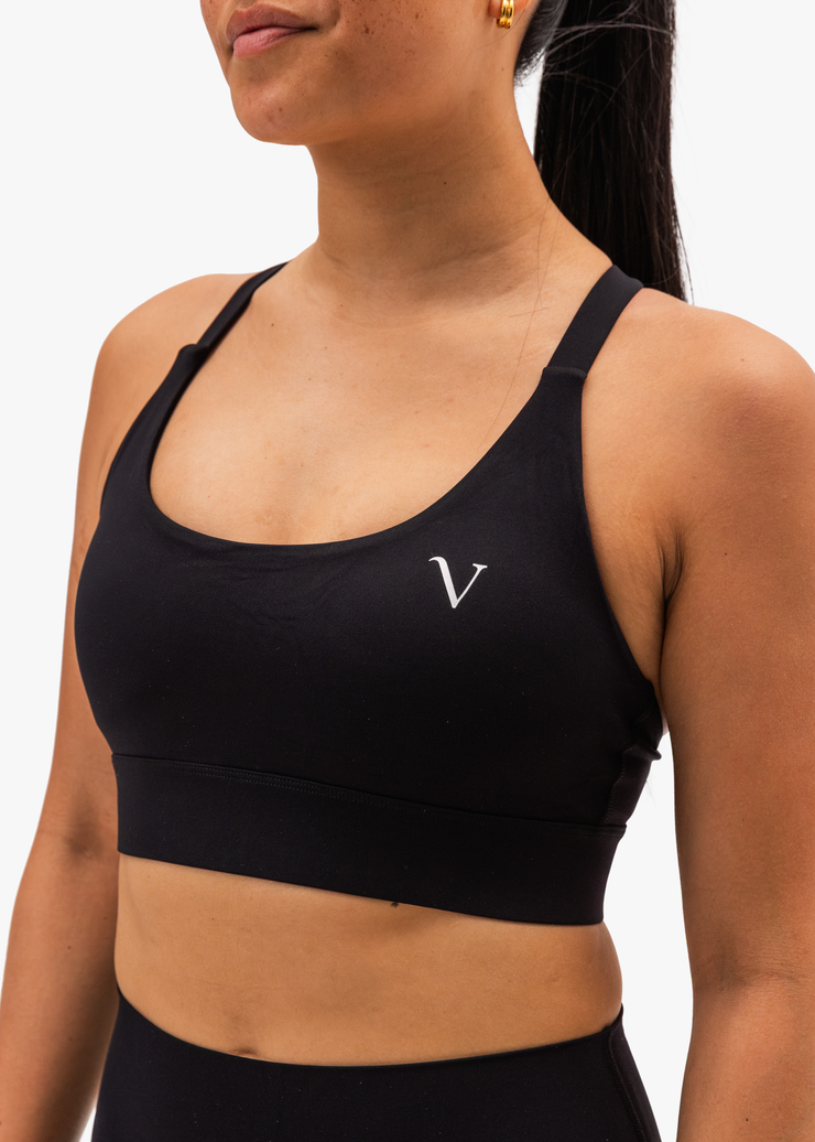 Mahee - Size M | 34B