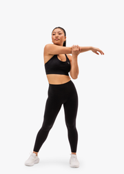 Mahee - Size M | 34B