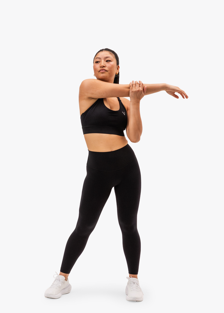 Mahee - Size M | 34B