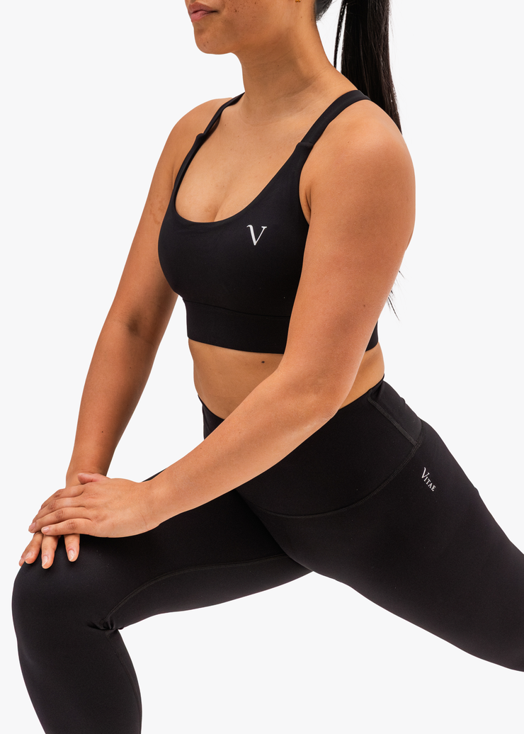 Mahee - Size M | 34B