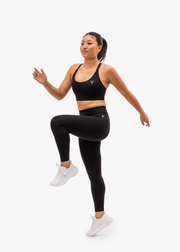 Mahee - Size S | Bottom Size 4 | 5'4"