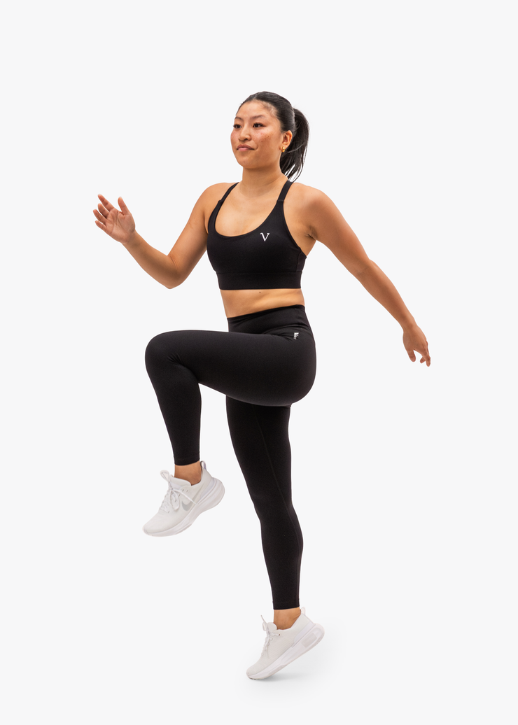 Mahee - Size M | 34B