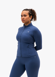 Laura - Size L | 36C