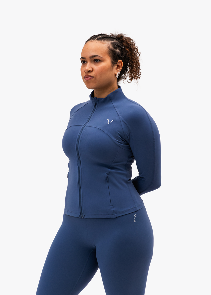 Laura - Size L | 36C