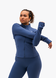 Laura - Size L | 36C