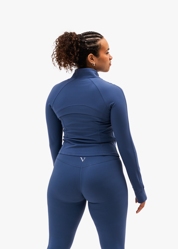 Laura - Size L | 36C