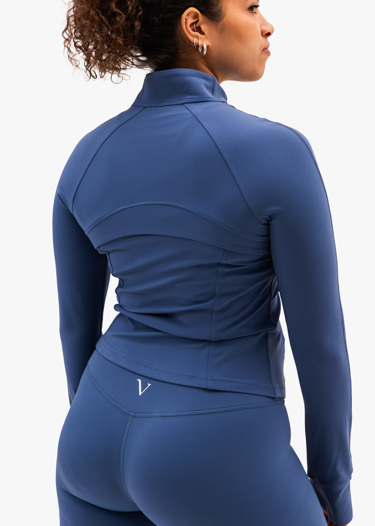 Laura - Size L | 36C