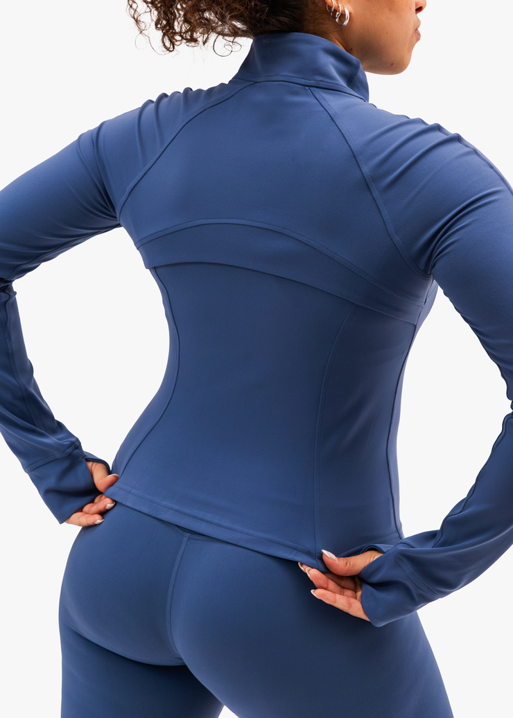 Laura - Size L | 36C