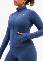 Laura - Size L | 36C