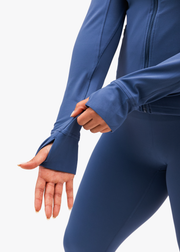 Laura - Size L | 36C