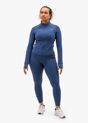 Laura - Size L | 36C